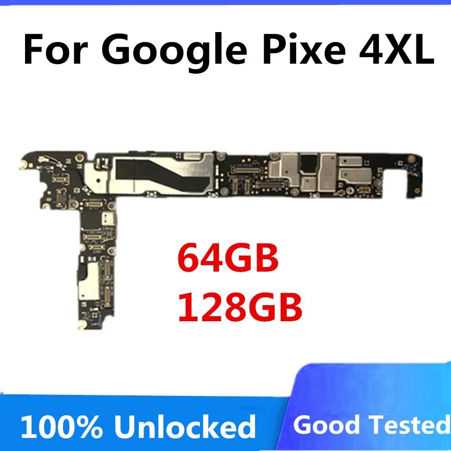  ȼ 4 XL    ׽Ʈ ۵ 100%, 64GB, 128GB,  , ̽ ID 